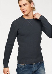 Пуловер BLEND