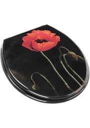 Крышка для унитаза Heine Home