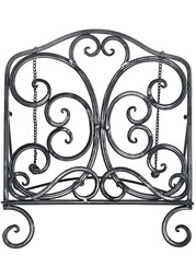 Подставка для книг Heine Home
