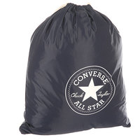 Мешок Converse Gym Sack Playmaket Navy