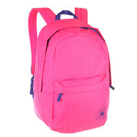 Рюкзак городской Converse Ctas Backpack Pink