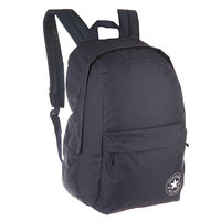 Рюкзак городской Converse Ctas Backpack Navy