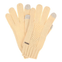 Перчатки женские Roxy Stay Angora