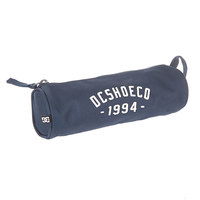 Пенал DC Shoes Tank 3 Varsity Blue