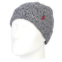 Шапка Nike Sb Beanie Marled/Grey