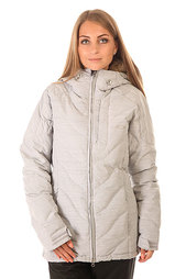 Куртка женская Oakley Alley Jacket White