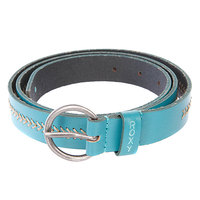 Ремень Женский Roxy Mood Pop Emerald