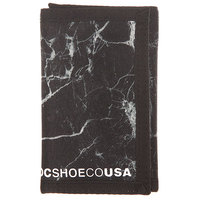 Кошелек DC Ripstop Le 2 Marble Print