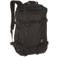 Рюкзак спортивный DC Rucky Iv Black