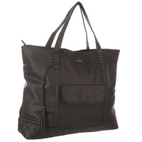 Сумка женская Roxy Hey J True Black