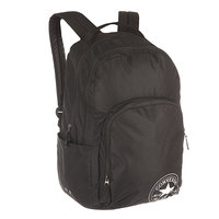 Рюкзак городской Converse All in LG Backpack Black