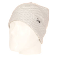 Шапка Oakley Sailor Beanie Crystal Gray