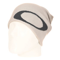 Шапка носок Oakley Reversible Deepie Blue