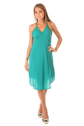 Платье женское Oakley Ocean Breeze Dress Wave