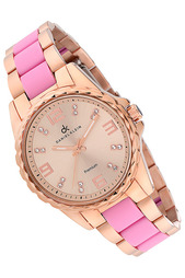 Часы Daniel klein