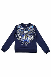 Толстовка Kenzo