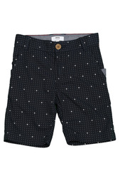 Шорты Hugo Boss