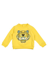 Толстовка Kenzo