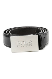 Ремень Hugo Boss