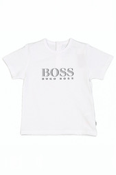 Футболка Hugo Boss