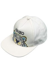 Бейсболка Kenzo