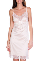 Сорочка Rose&amp;Petal Homewear