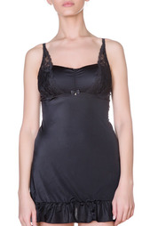 Сорочка Rose&amp;Petal Lingerie