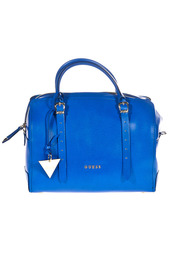 Сумка Guess