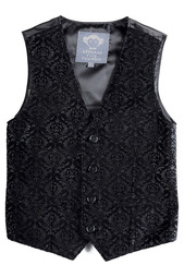 Жилет "Tailored Vest" Appaman