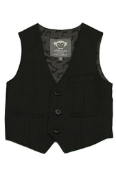 Жилет "Tailored Vest" Appaman
