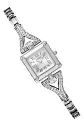 Часы Guess