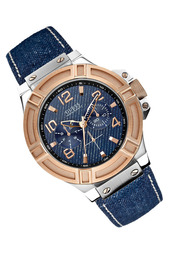 Часы Guess
