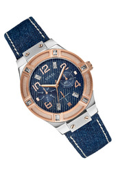 Часы Guess