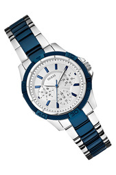 Часы Guess