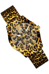 Часы Guess