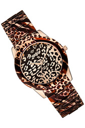 Часы Guess