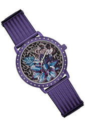 Часы Guess