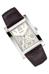 Часы Guess