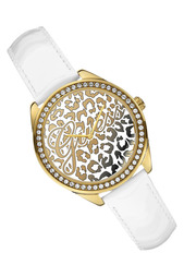 Часы Guess