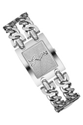 Часы Guess