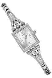 Часы Guess