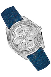 Часы Guess
