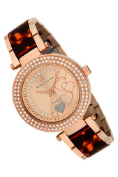 Часы Daniel klein