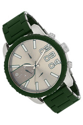 Часы BIGOTTI MILANO