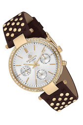 Часы BIGOTTI MILANO