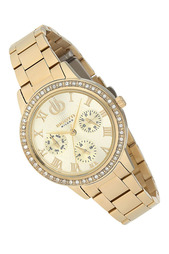 Часы BIGOTTI MILANO