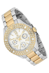 Часы BIGOTTI MILANO