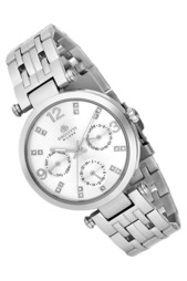 Часы BIGOTTI MILANO