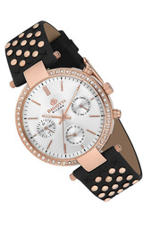 Часы BIGOTTI MILANO