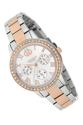 Часы BIGOTTI MILANO